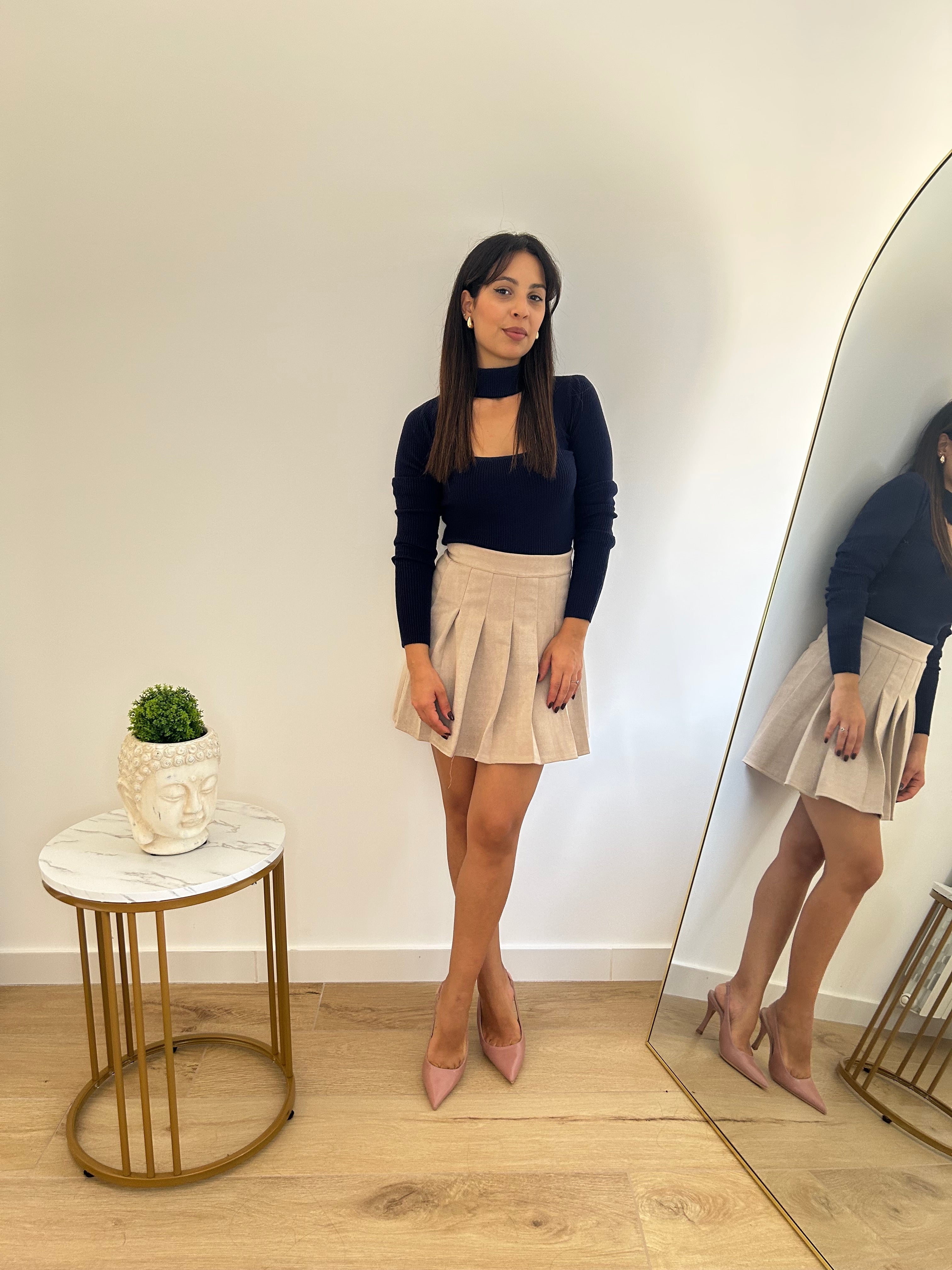 Gonne e Shorts - AriGlamour