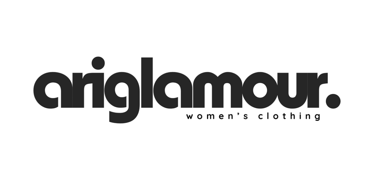 AriGlamour | Abbigliamento e Accessori Donna